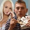 Владислав Подтягин