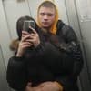 Имран Байрамкулиев