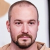 Дима Абрамов