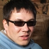 Стас Корбут