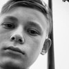 Вадим Шкрадюк