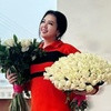 Костя Астапов