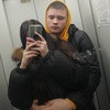 Имран Байрамкулиев