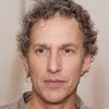 DALER NUROV